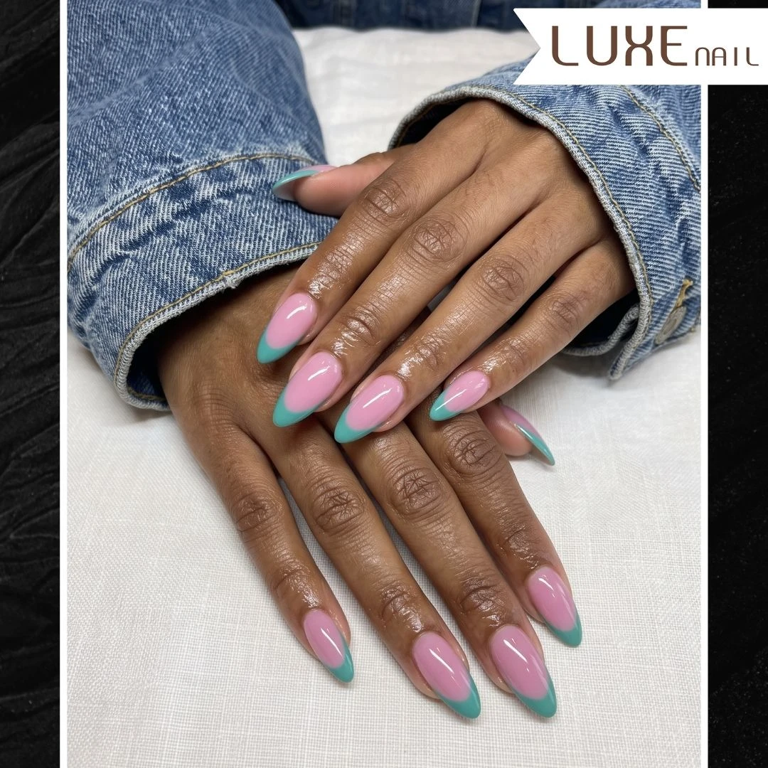 Nail Art